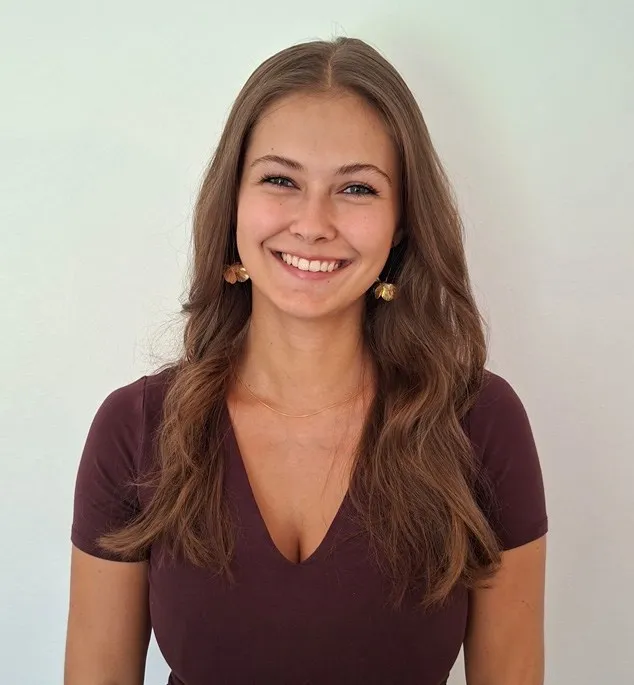 Katrin Leiner