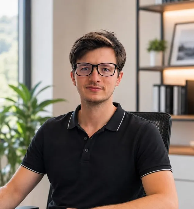Michael Hütter